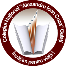 CUZA Logo